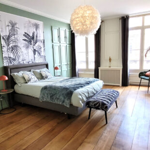 Maison Cambrai 8 pièce(s) 185 m2