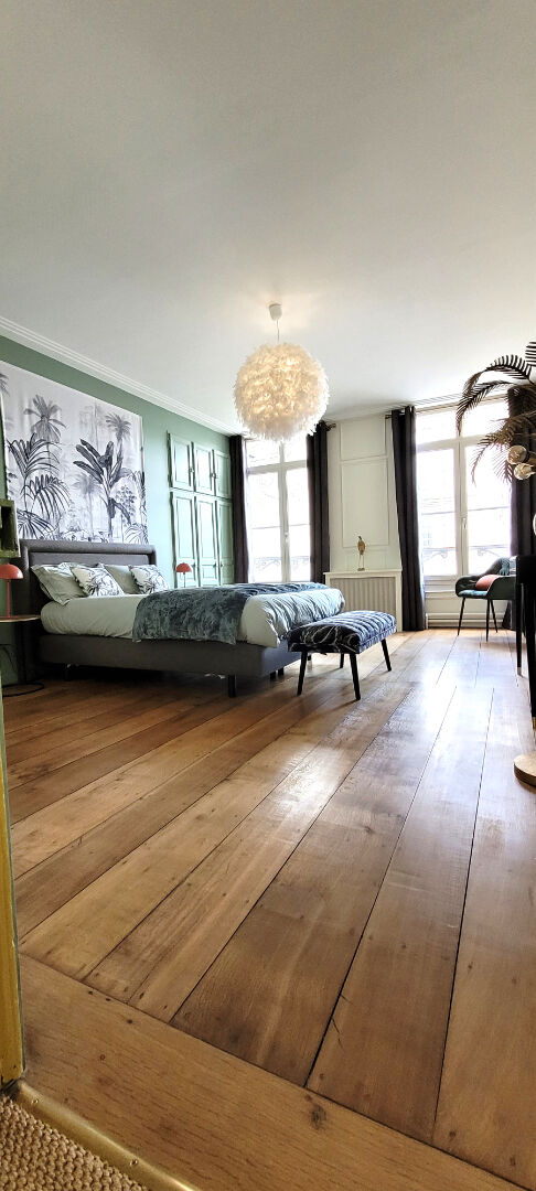 Maison Cambrai 8 pièce(s) 185 m2