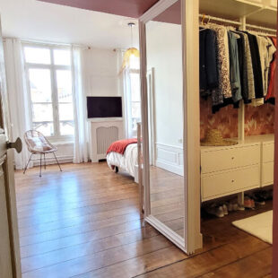 Maison Cambrai 8 pièce(s) 185 m2
