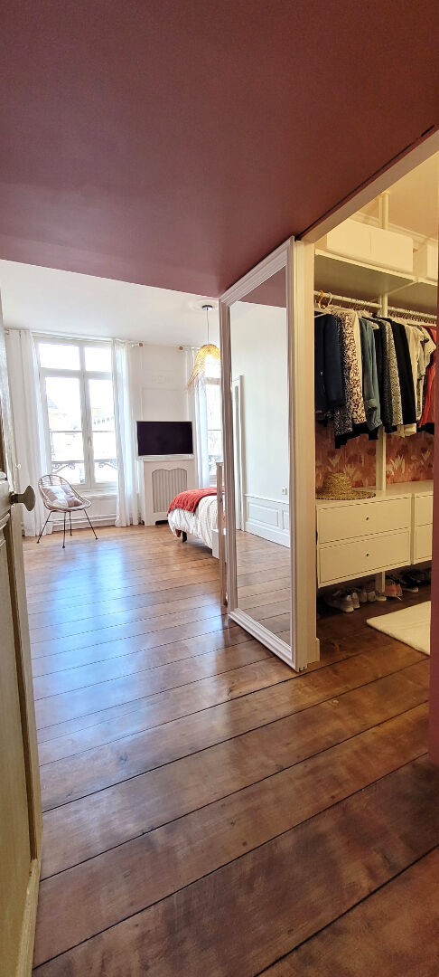 Maison Cambrai 8 pièce(s) 185 m2