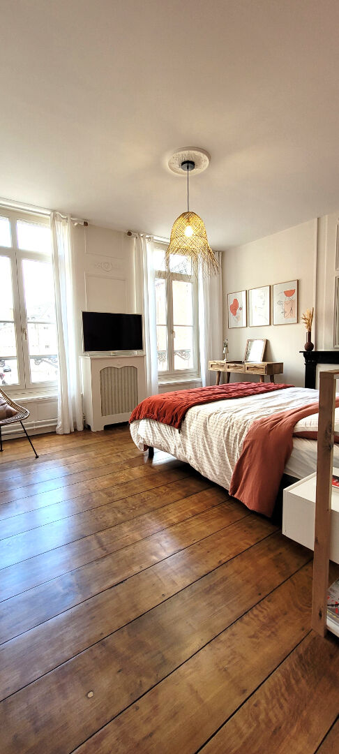 Maison Cambrai 8 pièce(s) 185 m2
