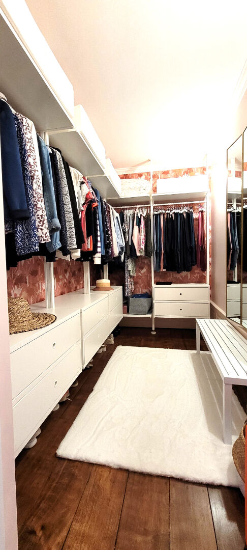 Maison Cambrai 8 pièce(s) 185 m2