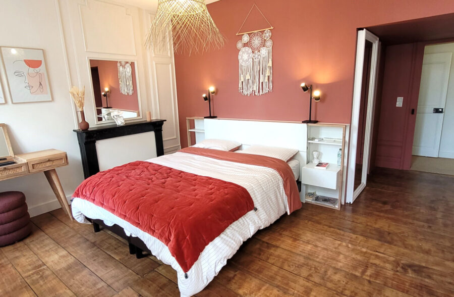 Maison Cambrai 8 pièce(s) 185 m2