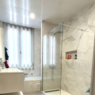 Maison Cambrai 8 pièce(s) 185 m2