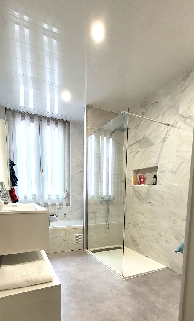 Maison Cambrai 8 pièce(s) 185 m2