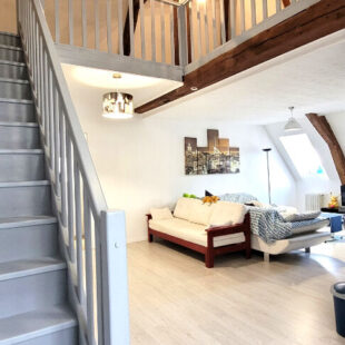 Maison Cambrai 8 pièce(s) 185 m2