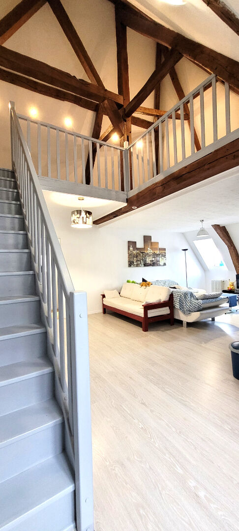 Maison Cambrai 8 pièce(s) 185 m2