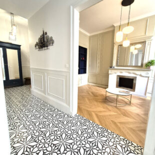 Maison Cambrai 8 pièce(s) 185 m2