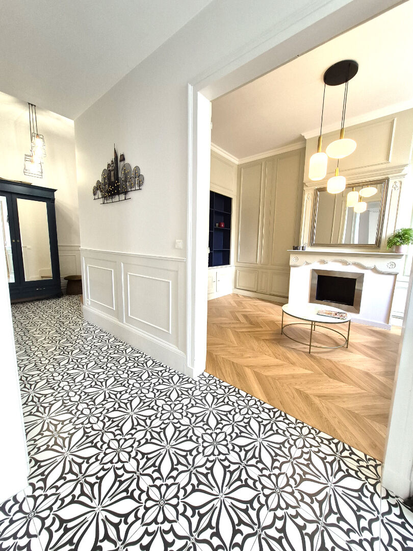 Maison Cambrai 8 pièce(s) 185 m2