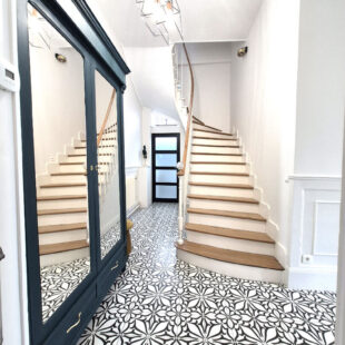 Maison Cambrai 8 pièce(s) 185 m2