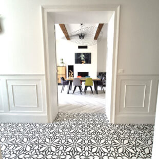 Maison Cambrai 8 pièce(s) 185 m2