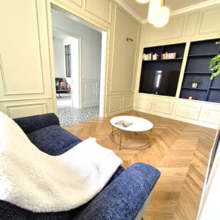 Maison Cambrai 8 pièce(s) 185 m2