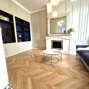 Maison Cambrai 8 pièce(s) 185 m2