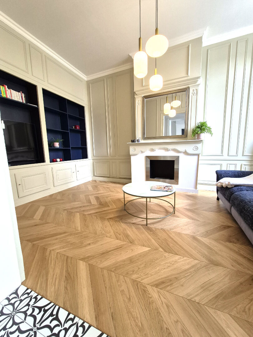 Maison Cambrai 8 pièce(s) 185 m2