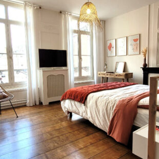 Maison Cambrai 8 pièce(s) 185 m2