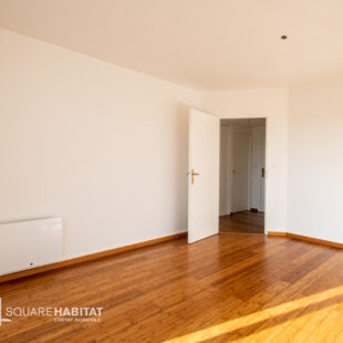 Appartement  42 m2  Sous offre 