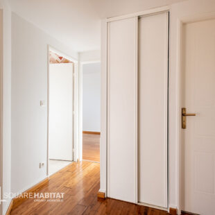 Appartement  42 m2  Sous offre 