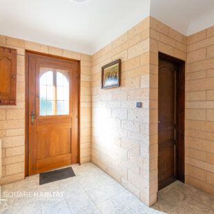 Maison individuelle Rieulay bâtie sur 4087m²