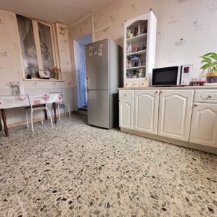Maison individuelle Liévin