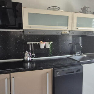 Maison lotissement Wattrelos semi individuelle