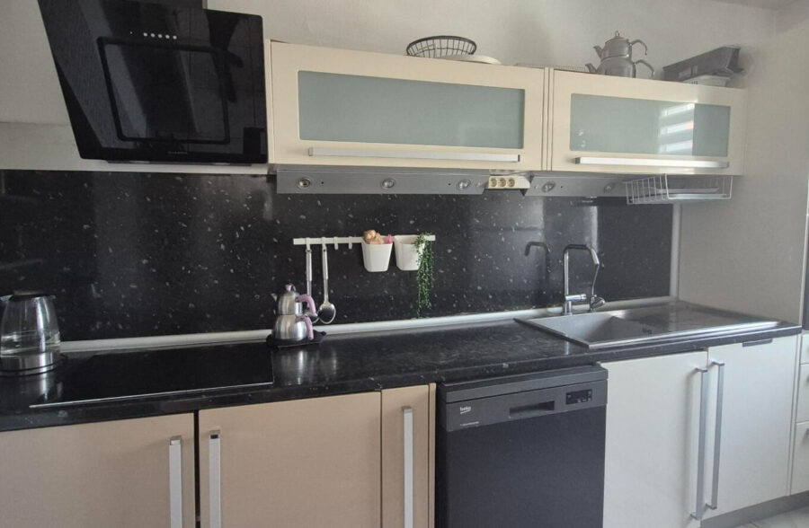 Maison lotissement Wattrelos semi individuelle