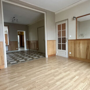 Maison Wasquehal  Sous offre 