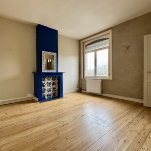 Maison Wasquehal  Sous offre 