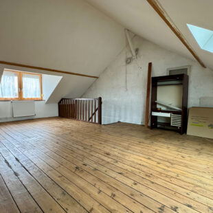 Maison Wasquehal  Sous offre 