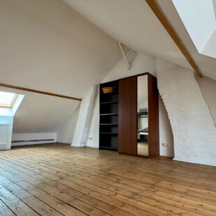 Maison Wasquehal  Sous offre 