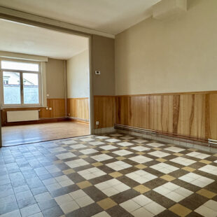 Maison Wasquehal  Sous compromis 