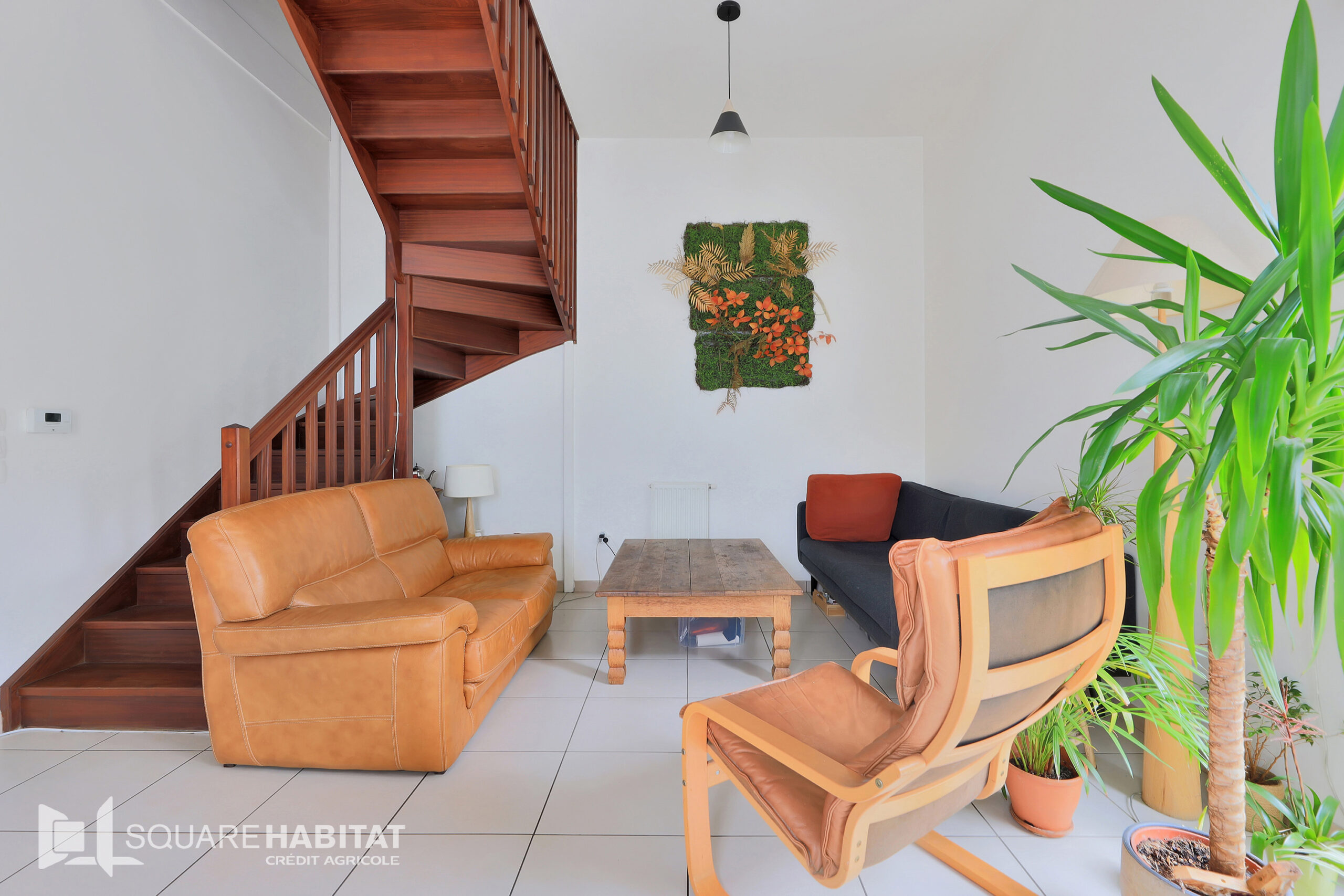 Maison Lille 4 pièce(s) 85 m2
