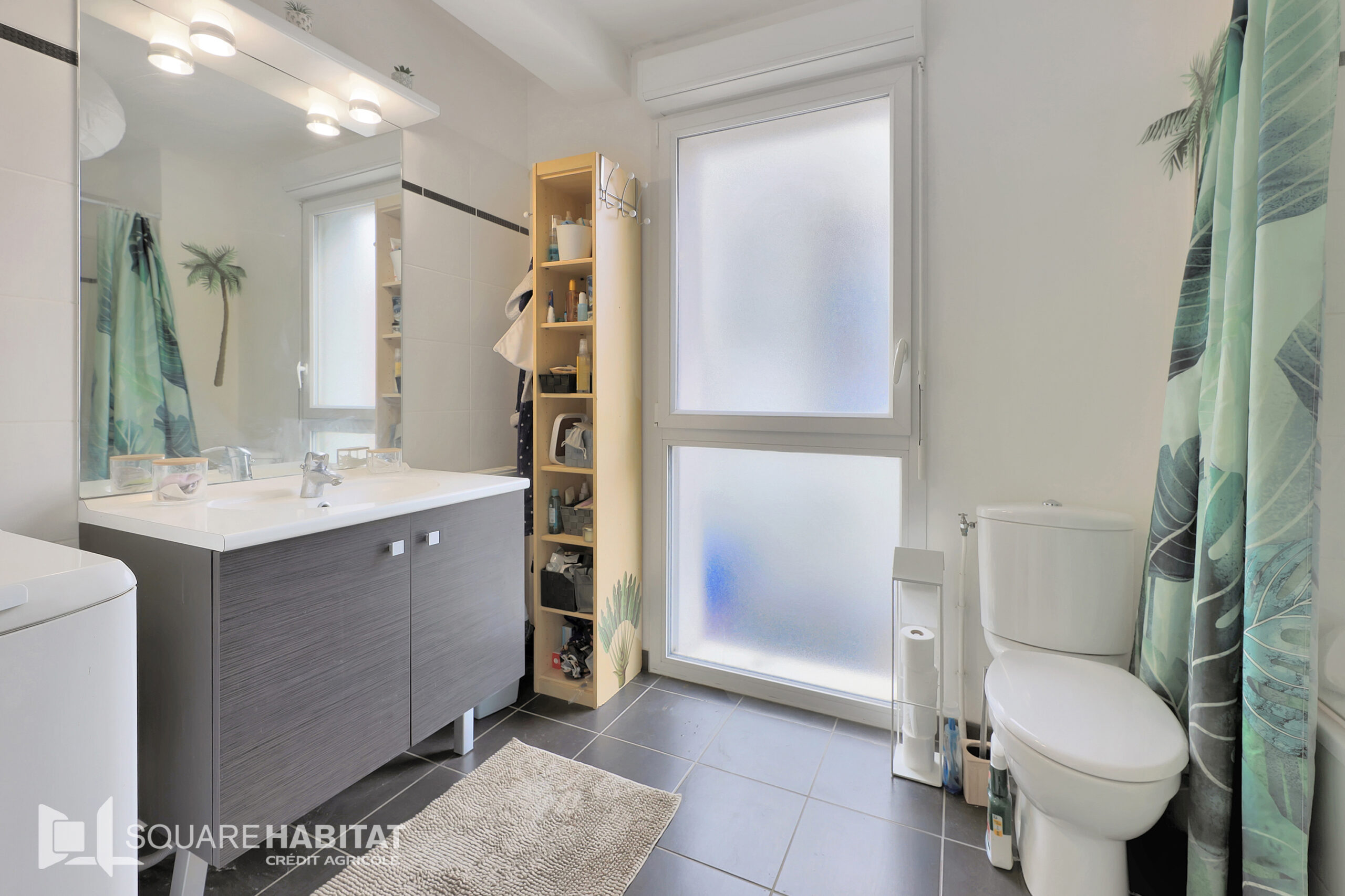 Maison Lille 4 pièce(s) 85 m2