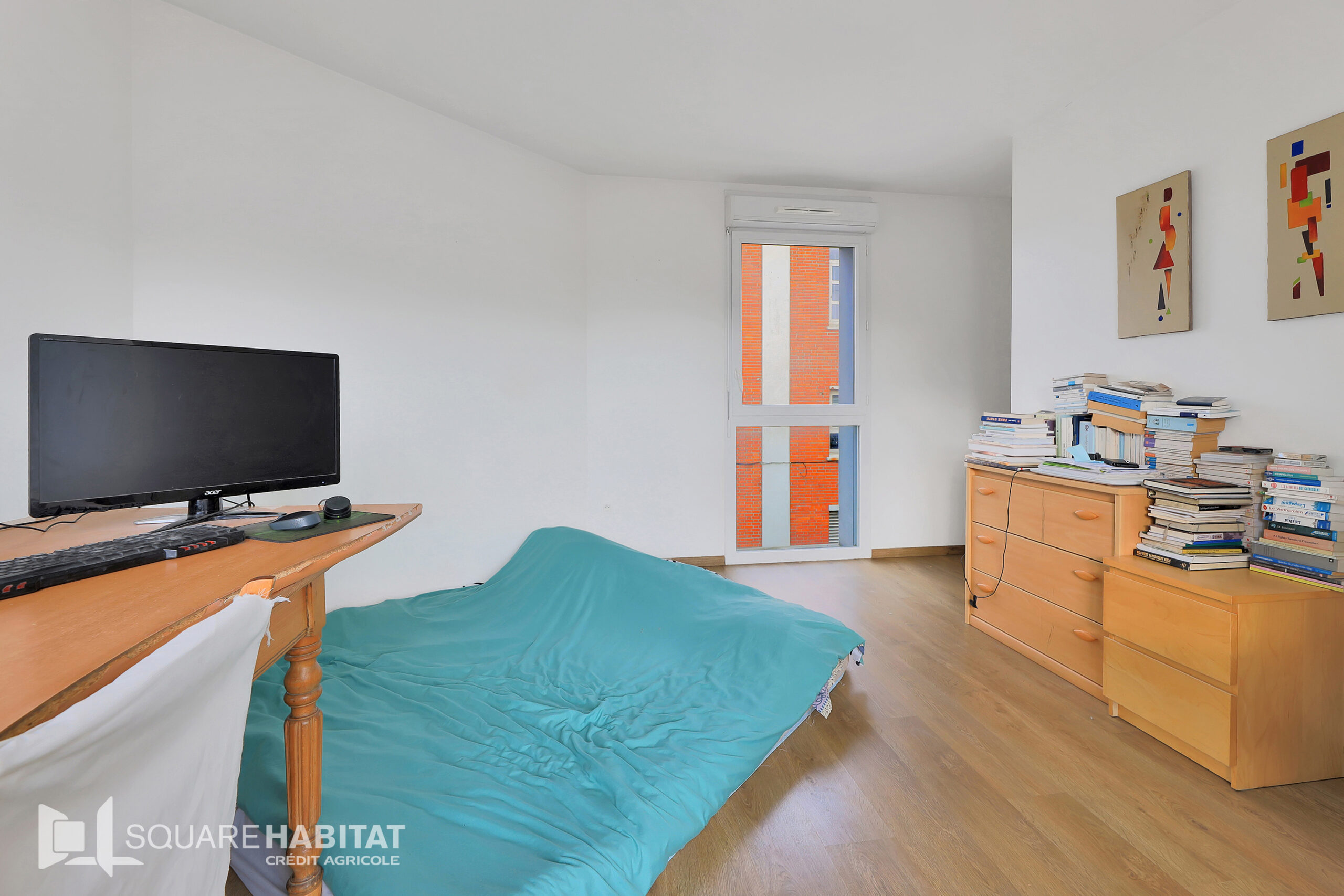 Maison Lille 4 pièce(s) 85 m2
