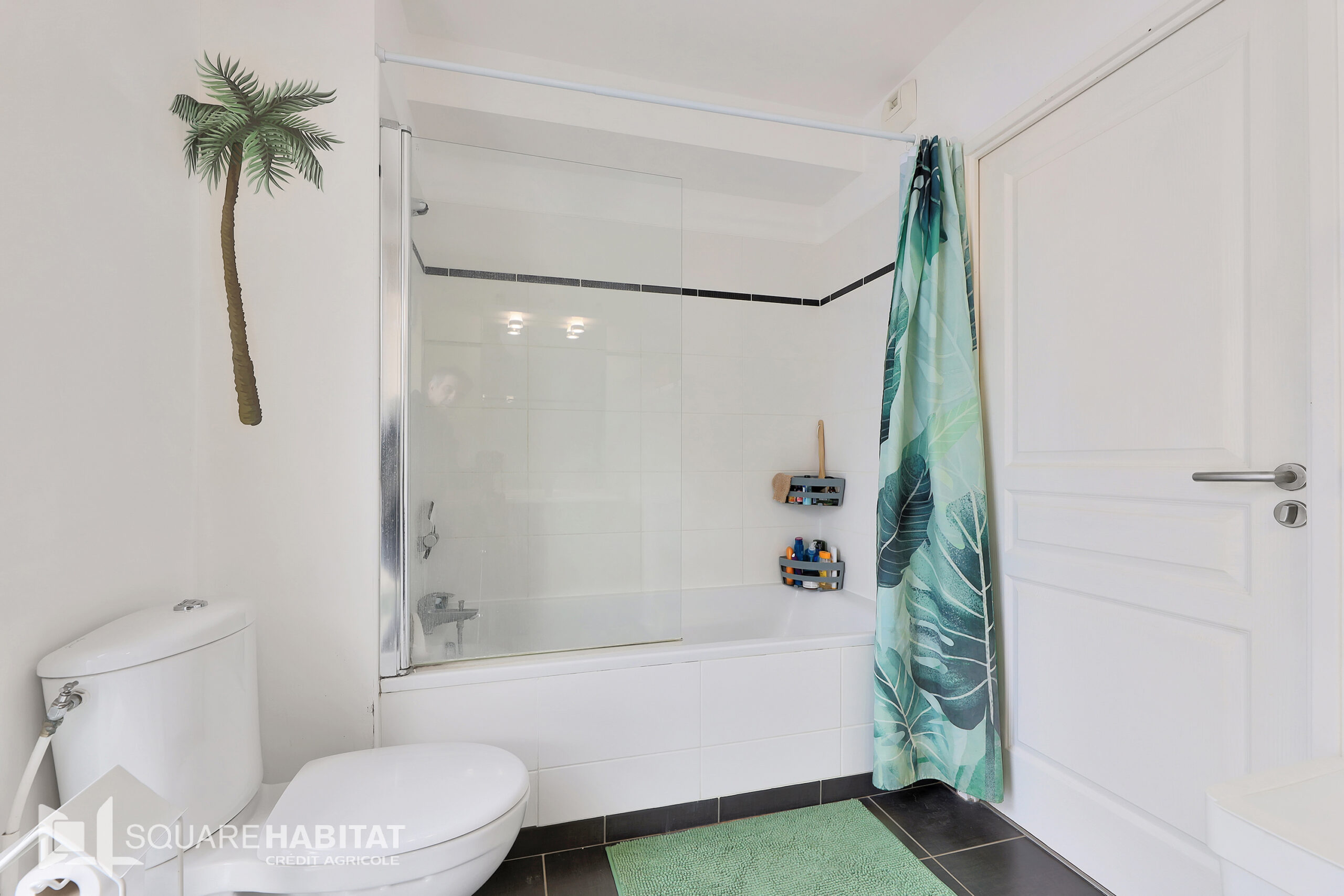 Maison Lille 4 pièce(s) 85 m2