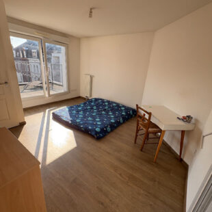 Maison Lille 4 pièce(s) 85 m2