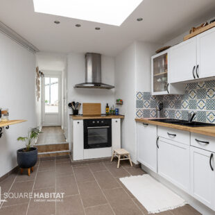 Maison Croix 5 pièce(s) 86m2