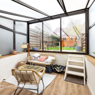 Maison Croix 5 pièce(s) 86m2
