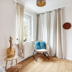 Maison Croix 5 pièce(s) 86m2