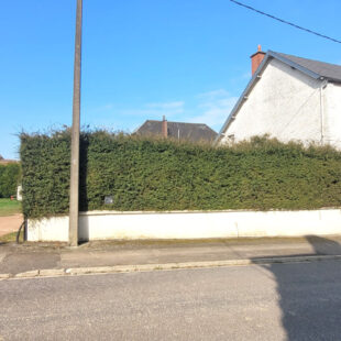 Maison Cambrai 10 pièce(s) 140 m2