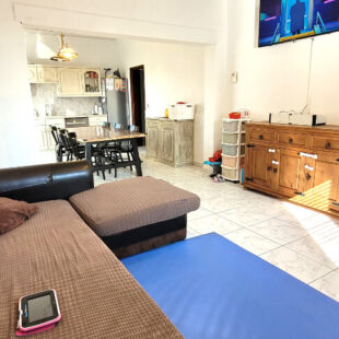 Maison Cambrai 10 pièce(s) 140 m2