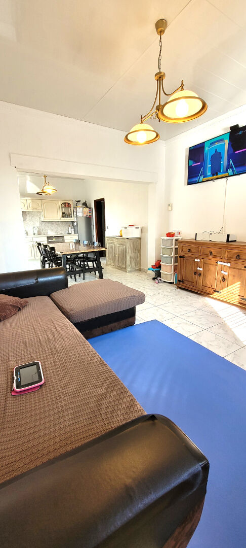 Maison Cambrai 10 pièce(s) 140 m2