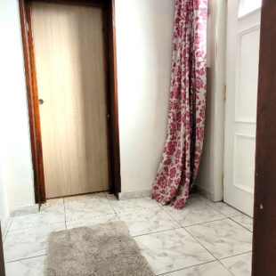 Maison Cambrai 10 pièce(s) 140 m2