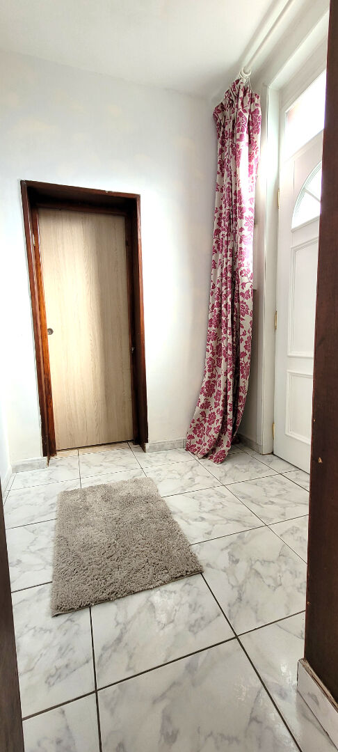 Maison Cambrai 10 pièce(s) 140 m2