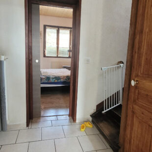 Maison Cambrai 10 pièce(s) 140 m2