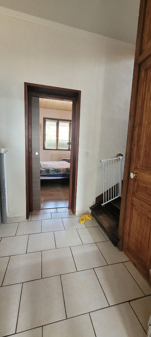 Maison Cambrai 10 pièce(s) 140 m2