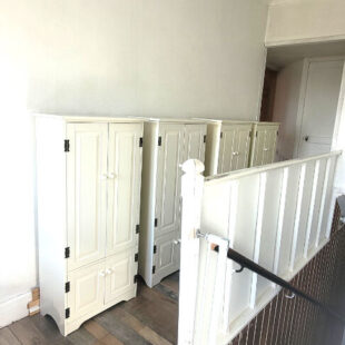 Maison Cambrai 10 pièce(s) 140 m2