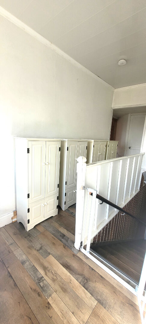 Maison Cambrai 10 pièce(s) 140 m2