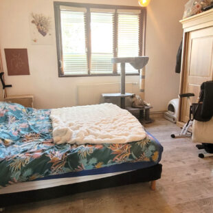 Maison Cambrai 10 pièce(s) 140 m2