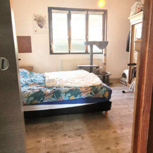 Maison Cambrai 10 pièce(s) 140 m2