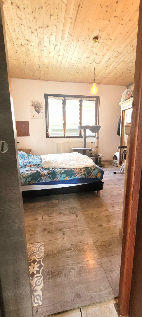 Maison Cambrai 10 pièce(s) 140 m2